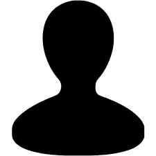 My Headshot